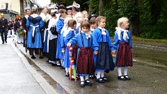 2012-07 Landestreffen Bütgerwehren (35)